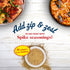 Spike Original Gourmet Magic Seasoning Salt Blend, 7 Oz (Pack of 2) - All-Purpose Seasoning