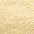 2.7 oz Frontier Herb Organic Garlic Granules
