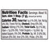 4.4 oz (Pack 6) McCormick Bac'n Pieces Bacon Flavored Bits