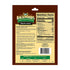 Packet, Summer LEM Backwoods Cured Sausage Seasoning with Cure Jalapeno Sausage