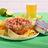 66.5 oz 17g Bumble Bee Chunk Light Tuna In Water, Bulk Food Service Can - Wild Caught Skipjack Tuna - Protein Per
