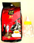 Paradise Beach G7 3-in-1 100 Packets (56.44 oz) Instant Vietnamese Coffee Strong & Bold Roast with Non-Dairy Creamer