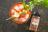 Primal Palate Organic Spices New Bae Seasoning, Certified Organic, 2.8 oz Bottle