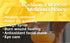 130g Communities Pure Raw Melipona Honey Stingless Bee Honey | Produced by Nahua & Totonac | Unfiltered, Natural