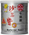 Bullhead Barbecue Sauce, 26-Ounce Bottle