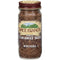 Spice Islands Caraway Seeds, 2.2 Ounce
