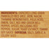 6.9 oz, (Pack 4) Zatarain's Spanish Rice