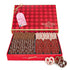 Gluten Free Palace Gift Box Gourmet Gluten Free Mothers Day Chocolate Covered