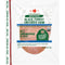 Applegate , Organic Uncured Black Forest Ham, 6 Ounce