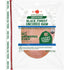 Applegate , Organic Uncured Black Forest Ham, 6 Ounce
