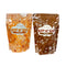 Generic K-Drinks SIP n GO Bundle Coffee & Cocoa | Keto-Friendly | with