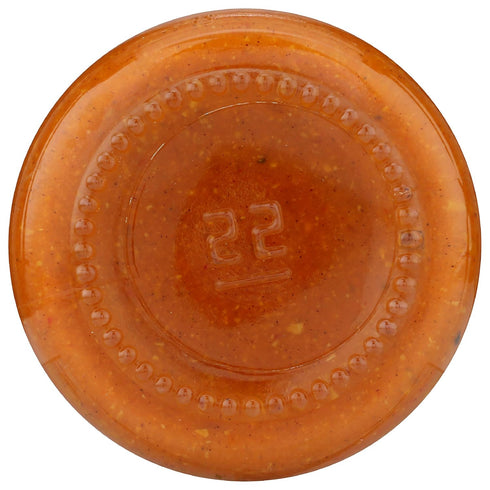 10 OZ MASALA MAMA Almond Korma Cooking Sauce