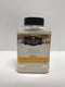 Farmer Brothers Onion Salt (1 bottle/2.5 lb)