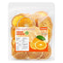 iGAOZM Cocktails,7.05oz/200g,No Dried Orange Slices,Dehydrated Oranges Slices For Sugar Added No Additives, Dried