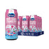 Ocean Spray White Cran-Strawberry Juice Drink, 16 Fl Oz Can (12 Pack)