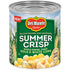 Del Monte Summer Crisp Whole Kernel Gold and White Corn, 11 oz