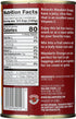 14 Pack 1 Roland Foods Fancy Whole Mandarin Orange Segments in Water, Ounce Can