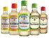 12 (Pack 1) Marukan Seasoned Gourmet Rice Vinegar, Ounce Glass Bottle