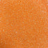5oz PhilaeEC Orange Sanding Sugar Edible Sparkling Crystals for Baking Cake Decoration Cookie Ice Cream Cupcake Toppers