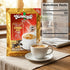 100 3 1 100 (5 20 Vinacafe cts in Vietnamese Instant Coffee Gold Red Strong Rich Blend, Sachets Bags of Sachets)
