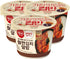 Alliving CJ Instant rice Hetbahn CupBan (3bowls, Fried Kimchi)