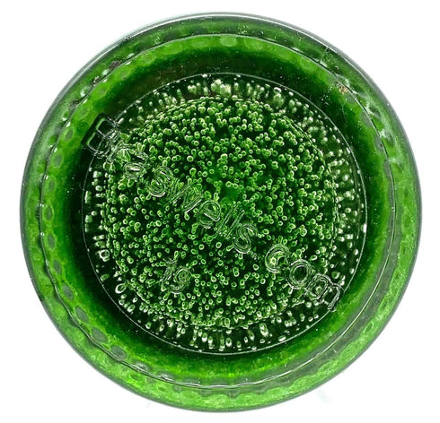 Country 11 oz. Braswell's Classic Green Pepper Jelly