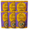 Maya Kaimal Foods - Organic Indian Everyday Chana - 10oz - Fully