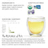 100 The Republic of Tea - Organic Turmeric Ginger Green Tea Super Refill, Tea Bags, Naturally Caffeinated