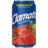 11.5 oz (Pack 24), Clamato Original Tomato Cocktail, fl can of Flavored With Tomato Juice & Spices, Perfect Mixer
