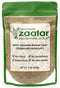 Zaatar by Tyme Foods - Zaatar Seasoning with Genuine Hyssop Herb, Fresh Za'atar Spice Blend