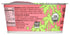 Harmless 4oz Harvest Dairy-Free Cup Yogurt - Strawberry