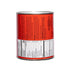 28 Bianco Dinapoli, Organic Fire Roasted Chopped Tomatoes, Ounce