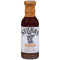 Stubb's Chicken Marinade, 12-Ounce Bottles (Pack of 6)