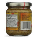7.06 Whole Foods Market, Coarse Ground Dijon Mustard, Ounce