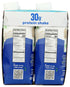 4pk, 11 ORGAIN Vanilla Bean Protein Shake FZ