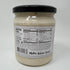 15oz Mad Butcher Queso Blanco Jar
