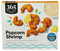 365 by Whole Foods Market Popcorn Shrimp, 10 OZ