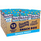 Welch's Fruit Snacks, Mixed Fruit, Perfect for School Lunches, Sharing Size Bags,