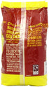 500 (Pack 5) Billingtons Fairtrade golden granulated Sugar g