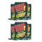 Carbe Diem!, Penne & Elbow Bundle, Lower Net Carb Pasta with Traditional