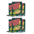 Carbe Diem!, Penne & Elbow Bundle, Lower Net Carb Pasta with Traditional