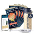 Goode Health All-In-One Nutrition Shake Kit | Vanilla Spice 15g Plant Based