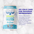 C2O (24 Pack, 3 Pack 24 10.5 OZ - Organic Coconut Water, The Original Flavor Fridge Boxes) - Fresh Coconut Water, Non