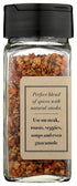 Whiskey Oak Seasonings Steak Seasoning, 2 OZ