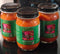 Bunmi Zesty Foods Bunmi's Zesty Sauce (3)