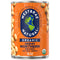 Westbrae Natural, Vegetarian Organic, Great Northern Beans, 15 oz