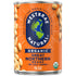 Westbrae Natural, Vegetarian Organic, Great Northern Beans, 15 oz