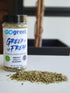 GOGREEK - Greek Freak Herb Blend - Premium Quality Seasoning - Use On: Pork, Chicken, Beef, Vegetables, Fish, Lamb, Salads, Pizza - No Salt - 4oz