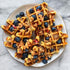 12 (Pack 6) Paleo Pancake and Waffle Mix by Birch Benders, Made with Cassava, Coconut, Almond Flour, Just Add Water
