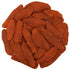 5 LB FirstChoiceCandy Dried Chili Mango Bulk Bag